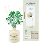 Ambientador Don Algodón Mikado Dama de Noche 55 Ml 0