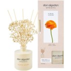 Ambientador Don Algodón Mikado Flor de Azahar 55 Ml 0