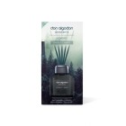 Ambientador Don Algodón Mikado Hombre Sándalo & Ámbar 65Ml 1