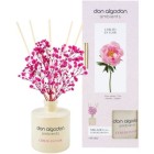 Ambientador Don Algodón Mikado Cerezo en Flor 55 Ml 0