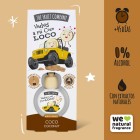 Ambientador Fruit Coche Coco 5ml 2