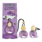 Ambientador Fruit Coche Moras 5Ml 0