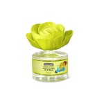 Ambientador Fruit Flor Melón 1