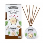 Ambientador Fruit Mikado Coco 40Ml 0