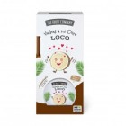 Ambientador Fruit Mikado Coco 40Ml 1