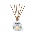 Ambientador Fruit Mikado Coco 40Ml 2