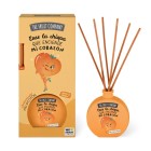 Ambientador Fruit Mikado Melocotón 40Ml