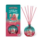 Ambientador Fruit Mikado Sandia 40Ml