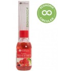 Ambientador EkoMikado La Casa de Los Aromas Frutos Silvestres 230 ml