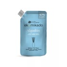 Ambientador La Casa de Los Aromas Algodón Recarga 200Ml