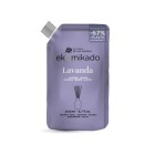Ambientador La Casa de Los Aromas Lavanda Recarga 200Ml