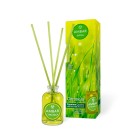Ambientador Mikado Ambar Citronela 30ml