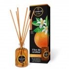 Ambientador Mikado Ambar Flor de Azahar 45ml
