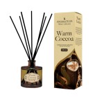 Ambientador Mikado Aromatium Warm Coccoa 100Ml