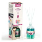 Ambientador Prady Mikado Fashion Shop 100Ml