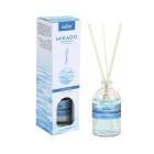 Ambientador Prady Mikado Océano 100Ml