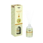 Ambientador Prady Mikado Pistacho Ice Cream 100Ml