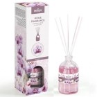 Ambientador Prady Mikado Yani 100Ml