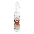 Ambientador Prady Spray Frutos Rojos 220Ml
