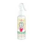 Ambientador Prady Spray Infantil 220Ml