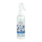 Ambientador Prady Spray Océano 220Ml