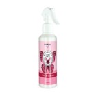Ambientador Prady Spray Pink Butterfly 220Ml