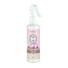 Ambientador Prady Spray Yani 220Ml
