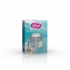 Ambientador Splash Colonia Infantil Recambio