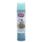 Ambientador Splash Colonia Infantil Spray 300ml