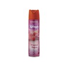 Ambientador Splash Frutos Rojos Spray 300ml