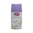 Ambientador Splash Paris Recambio 250ml