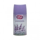 Ambientador Splash Ropa Lavanda Recambio 250ml