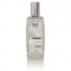 Ambientador S&S Hogar Azahar 100 Spray