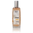 Ambientador S&S Hogar Mango 100 Spray