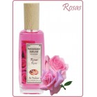 Ambientador S&S Hogar Rosas 100 Spray