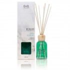 Ambientador S&S Mikado Dama De Noche 50Ml