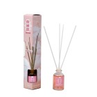 Ambientador Syrch Algodón Dulce 30Ml