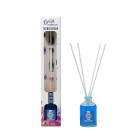 Ambientador Syrch Brisa Marina 50Ml