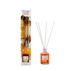 Ambientador Syrch Canela y Naranja 50Ml