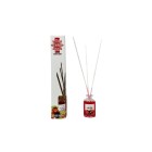 Ambientador Syrch Frutos Rojos 30Ml