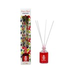 Ambientador Syrch Frutos Rojos 50Ml