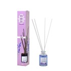 Ambientador Syrch Lavanda 30Ml