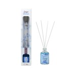 Ambientador Syrch Limpio 50Ml