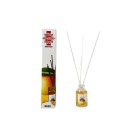 Ambientador Syrch Mango 30Ml