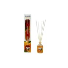 Ambientador Syrch Melocotón 50Ml