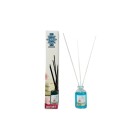 Ambientador Syrch Suavizante 30Ml