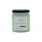 Ambientador Vela Aromatium Velvet Essences Palo de Santo 1M