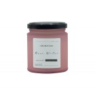 Ambientador Vela Aromatium Velvet Essences Rose Water 1M