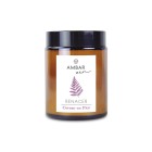 Ambientador Vela Flor de Cerezo 125Gr