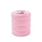 Ambientador Vela Fresa Nata 0